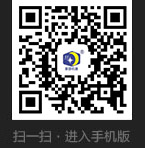 無(wú)錫泰源機(jī)器制造有限公司，無(wú)錫泰源，無(wú)錫泰源機(jī)器，無(wú)錫拋丸機(jī)，無(wú)錫研磨機(jī)