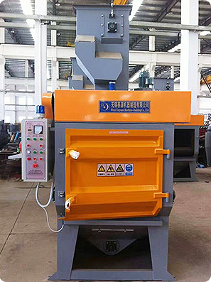 無(wú)錫泰源機(jī)器制造有限公司，無(wú)錫泰源，無(wú)錫泰源機(jī)器，無(wú)錫拋丸機(jī)，無(wú)錫研磨機(jī)