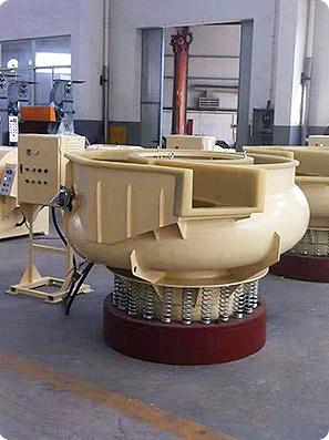 無(wú)錫泰源機(jī)器制造有限公司，無(wú)錫泰源，無(wú)錫泰源機(jī)器，無(wú)錫拋丸機(jī)，無(wú)錫研磨機(jī)