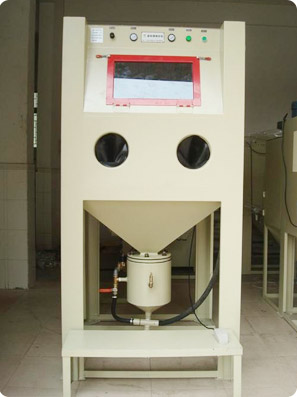 無(wú)錫泰源機(jī)器制造有限公司，無(wú)錫泰源，無(wú)錫泰源機(jī)器，無(wú)錫拋丸機(jī)，無(wú)錫研磨機(jī)