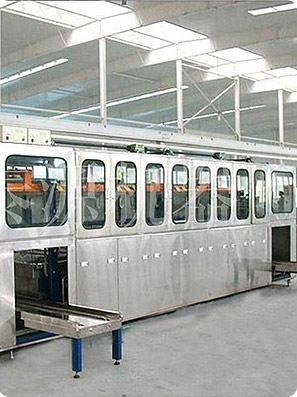 無(wú)錫泰源機(jī)器制造有限公司，無(wú)錫泰源，無(wú)錫泰源機(jī)器，無(wú)錫拋丸機(jī)，無(wú)錫研磨機(jī)