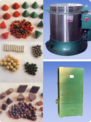 無(wú)錫泰源機(jī)器制造有限公司，無(wú)錫泰源，無(wú)錫泰源機(jī)器，無(wú)錫拋丸機(jī)，無(wú)錫研磨機(jī)