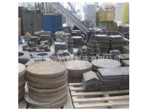 拋丸機(jī)易損件，易耗件，拋丸清理機(jī)配件