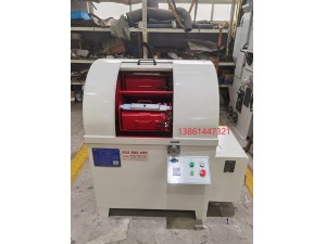 XMW30升變頻調速離心研磨機（立式研磨機，臥室離心式研磨機）