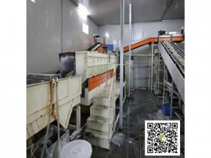 自動(dòng)光飾機(jī)，上下料循環(huán)研磨（拋光）自動(dòng)線