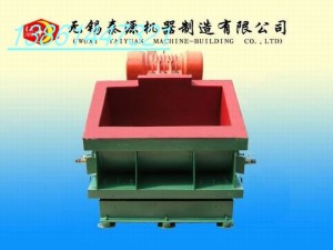 WMJ1000槽式研磨機(jī)，無錫槽式研磨機(jī)，浙江槽式研磨機(jī)