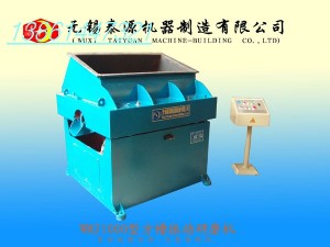 WMJ1000方槽光飾機(jī)，廣東方槽光飾機(jī)，浙江方槽光飾機(jī)