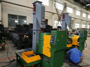 非標(biāo)流動光飾機，無錫流動光飾機，大連流動光飾機