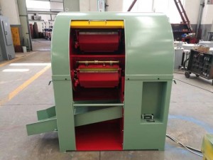 XMW80離心研磨機（江蘇研磨機，廣州研磨機，立式研磨機廠家）