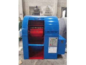 XMW80離心式研磨機（廣東離心式研磨機，無錫離心式光飾機）